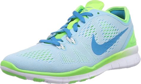 nike fitness schuhe|nike schuhe frauen.